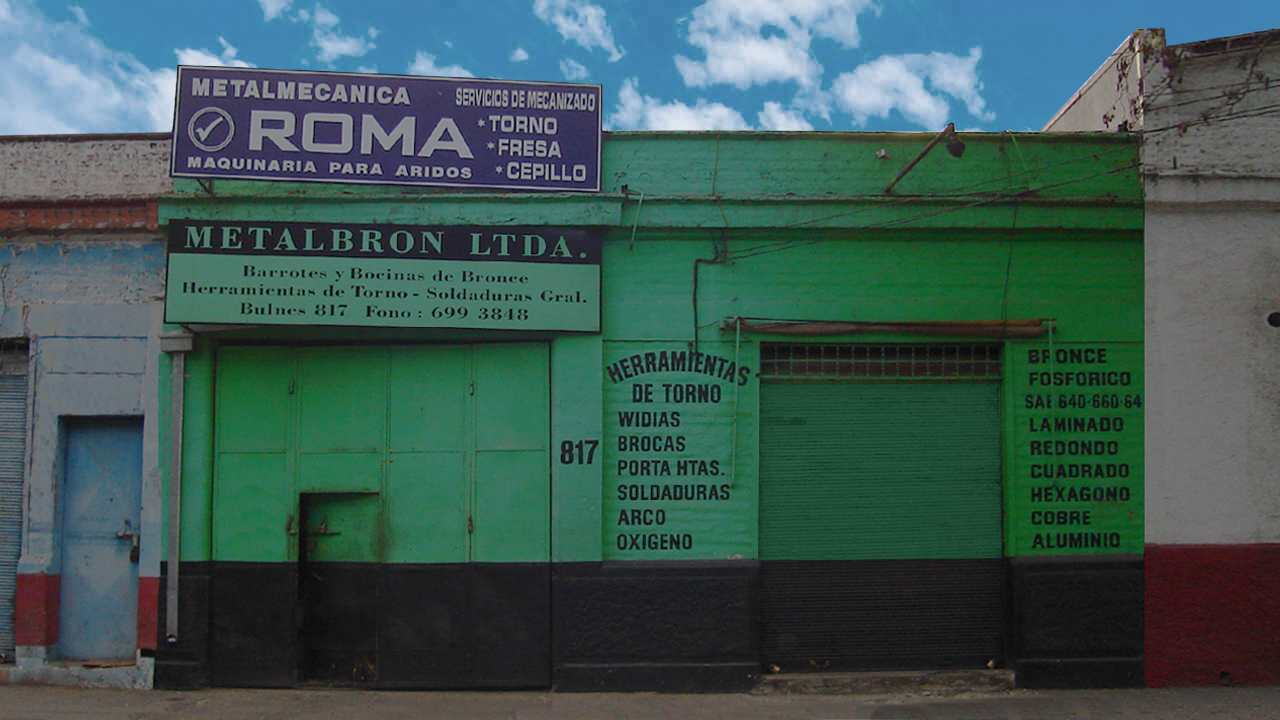Taller Roma 1280x720 retoque