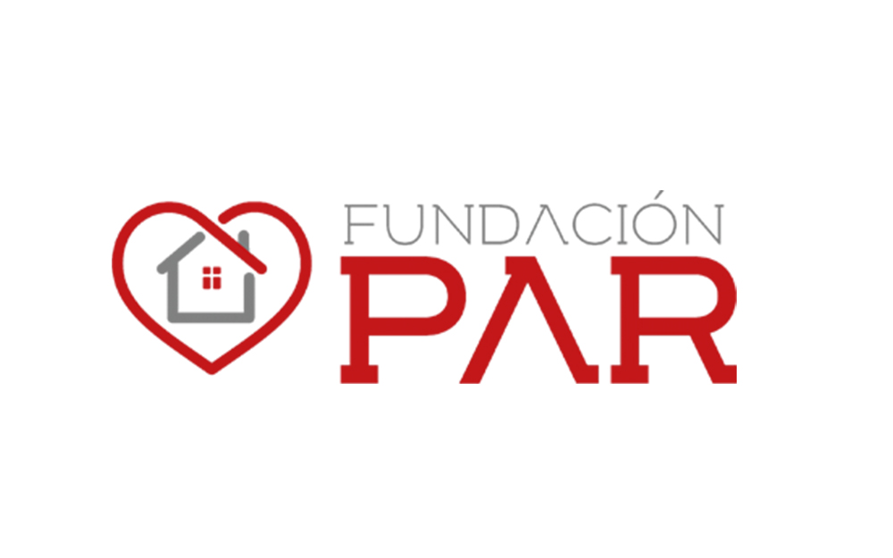 La Fundación PAR